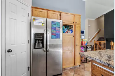 1673 N 390 W, Pleasant Grove, UT 84062 - Photo 5