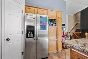 1673 N 390 W, Pleasant Grove, UT 84062 - Photo 5