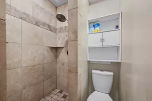 1673 N 390 W, Pleasant Grove, UT 84062 - Photo 13