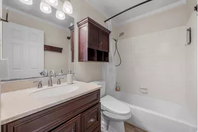 1673 N 390 W, Pleasant Grove, UT 84062 - Photo 17
