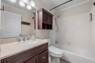 1673 N 390 W, Pleasant Grove, UT 84062 - Photo 17