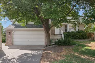 1673 N 390 W, Pleasant Grove, UT 84062 - Photo 1