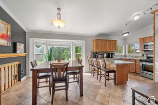 1673 N 390 W, Pleasant Grove, UT 84062 - Photo 5