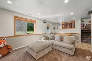 1673 N 390 W, Pleasant Grove, UT 84062 - Photo 9