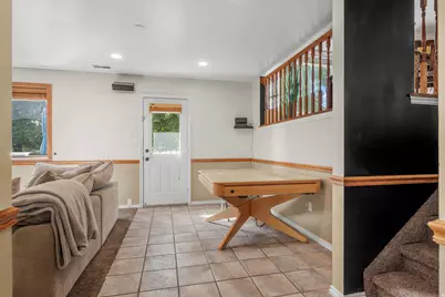 1673 N 390 W, Pleasant Grove, UT 84062 - Photo 11