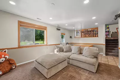 1673 N 390 W, Pleasant Grove, UT 84062 - Photo 9