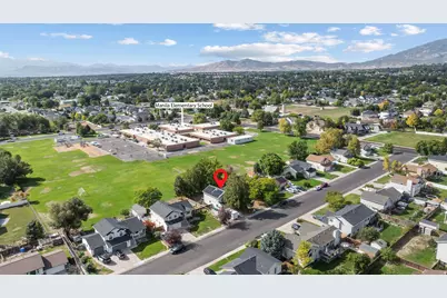 1673 N 390 W, Pleasant Grove, UT 84062 - Photo 27