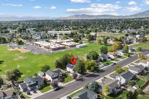 1673 N 390 W, Pleasant Grove, UT 84062 - Photo 27