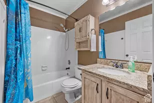 1673 N 390 W, Pleasant Grove, UT 84062 - Photo 21