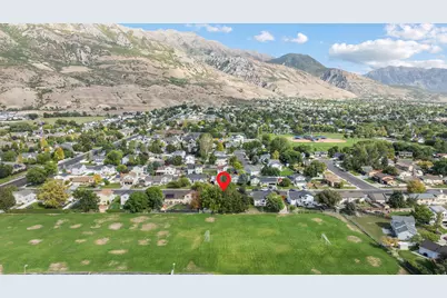 1673 N 390 W, Pleasant Grove, UT 84062 - Photo 25