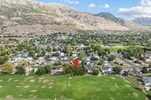 1673 N 390 W, Pleasant Grove, UT 84062 - Photo 25