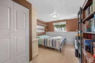 1673 N 390 W, Pleasant Grove, UT 84062 - Photo 29
