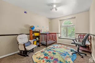 1673 N 390 W, Pleasant Grove, UT 84062 - Photo 19