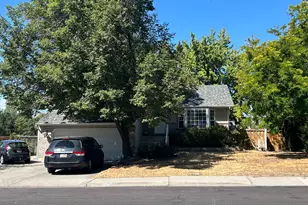 1673 N 390 W, Pleasant Grove, UT 84062 - Photo 1