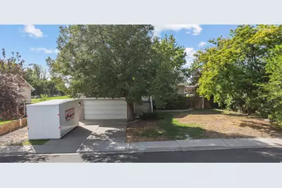 1673 N 390 W, Pleasant Grove, UT 84062 - Photo 29