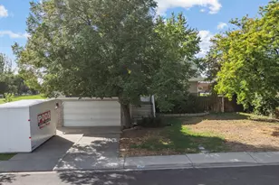 1673 N 390 W, Pleasant Grove, UT 84062 - Photo 29