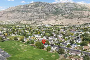 1673 N 390 W, Pleasant Grove, UT 84062 - Photo 25