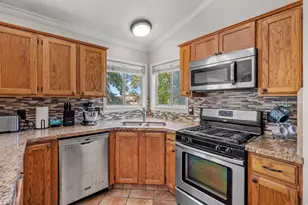 1673 N 390 W, Pleasant Grove, UT 84062 - Photo 7