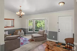1673 N 390 W, Pleasant Grove, UT 84062 - Photo 3