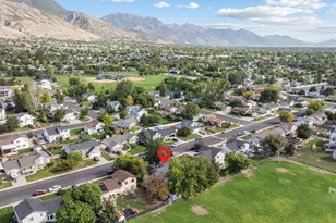 1673 N 390 W, Pleasant Grove, UT 84062 - Photo 23