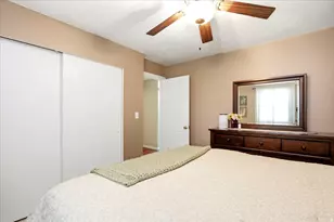 756 N 400 St W, Kaysville, UT 84037 - Photo 17