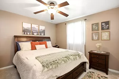 756 N 400 St W, Kaysville, UT 84037 - Photo 15