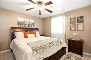 756 N 400 St W, Kaysville, UT 84037 - Photo 15