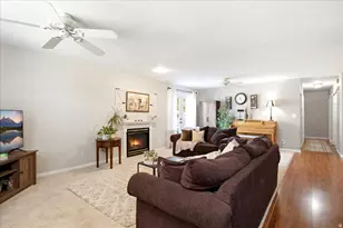 756 N 400 St W, Kaysville, UT 84037 - Photo 5