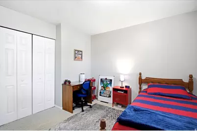 756 N 400 St W, Kaysville, UT 84037 - Photo 21