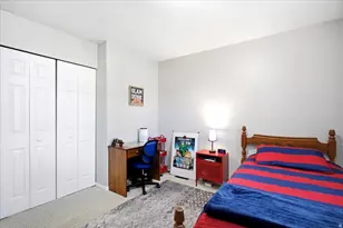 756 N 400 St W, Kaysville, UT 84037 - Photo 21