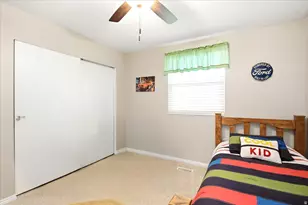 756 N 400 St W, Kaysville, UT 84037 - Photo 23