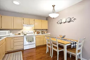 756 N 400 St W, Kaysville, UT 84037 - Photo 11
