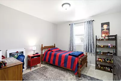 756 N 400 St W, Kaysville, UT 84037 - Photo 19