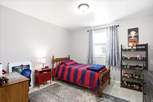 756 N 400 St W, Kaysville, UT 84037 - Photo 19