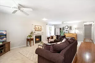 756 N 400 St W, Kaysville, UT 84037 - Photo 7
