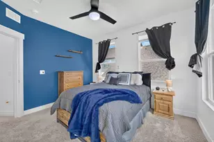 6216 W Birch Run Rd, South Jordan, UT 84009 - Photo 17
