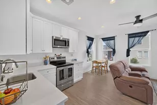 6216 W Birch Run Rd, South Jordan, UT 84009 - Photo 9