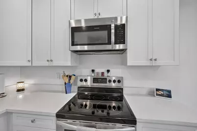 6216 W Birch Run Rd, South Jordan, UT 84009 - Photo 11