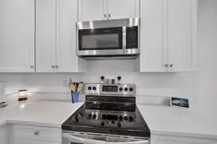 6216 W Birch Run Rd, South Jordan, UT 84009 - Photo 11