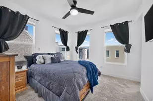6216 W Birch Run Rd, South Jordan, UT 84009 - Photo 15