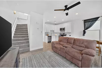 6216 W Birch Run Rd, South Jordan, UT 84009 - Photo 3