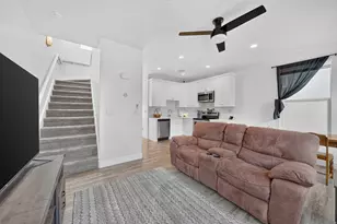 6216 W Birch Run Rd, South Jordan, UT 84009 - Photo 3