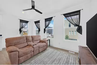 6216 W Birch Run Rd, South Jordan, UT 84009 - Photo 7