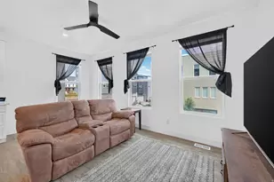 6216 W Birch Run Rd, South Jordan, UT 84009 - Photo 7