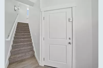 6216 W Birch Run Rd, South Jordan, UT 84009 - Photo 5