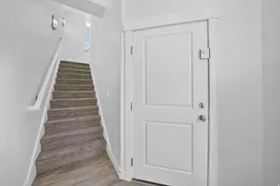6216 W Birch Run Rd, South Jordan, UT 84009 - Photo 5
