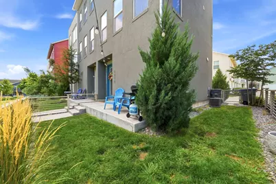 6216 W Birch Run Rd, South Jordan, UT 84009 - Photo 25