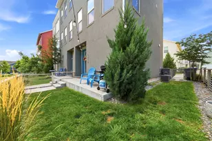 6216 W Birch Run Rd, South Jordan, UT 84009 - Photo 25