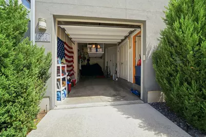 6216 W Birch Run Rd, South Jordan, UT 84009 - Photo 23