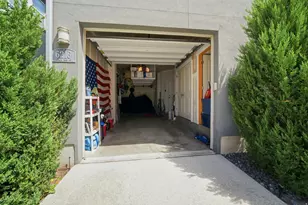 6216 W Birch Run Rd, South Jordan, UT 84009 - Photo 23